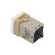 H3CA-8HTime Relay