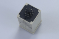 H3CA-A Time Relay