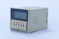 H3CA-A Time Relay