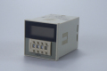 H3CA-A Time Relay