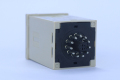 H3CA-A Time Relay