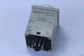 H3CR-A8 Time Relay