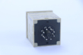 H3CR-A8 Time Relay