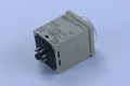 H3CR-A8 Time Relay