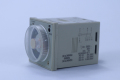 H3CR-A8 Time Relay