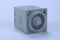 H3CR-A8 Time Relay