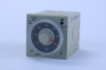 H3CR-A8 Time Relay