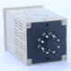 H5CNTime Relay