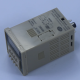 H5CNTime Relay