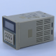 H5CNTime Relay