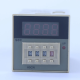H5CNTime Relay