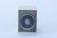 Relai Waktu ST3PA-ABCDEF