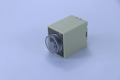 ST3PA-ABCDEF Time Relay