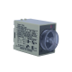 ST3PA-ABCDEF Time Relay