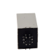 ST3PRTime Relay