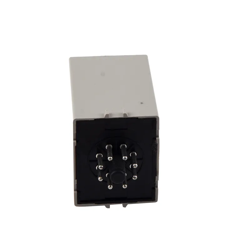 Rơ le thời gian ST3PR