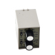 ST3PRTime Relay