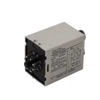 Rơ le thời gian ST3PR
