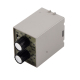 ST3PRTime Relay