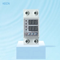 Pelindung Tegangan AVP-40A