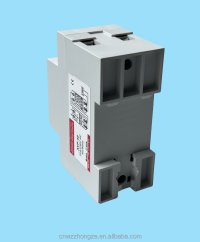 Pelindung Tegangan AVP-40A