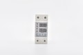 AVP-63A Voltage Protector