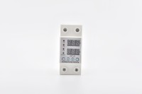 Pelindung Tegangan AVP-63A