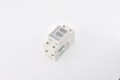 AVP-63A Voltage Protector