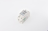 Pelindung Tegangan AVP-63A