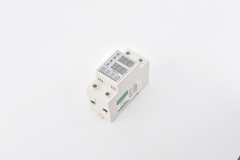 Pelindung Tegangan AVP-63A