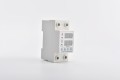 AVP-63A Voltage Protector