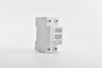 Pelindung Tegangan AVP-63A