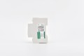 AVP-63A Voltage Protector
