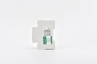 Pelindung Tegangan AVP-63A