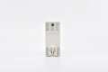AVP-63A Voltage Protector
