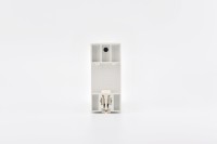 Pelindung Tegangan AVP-63A