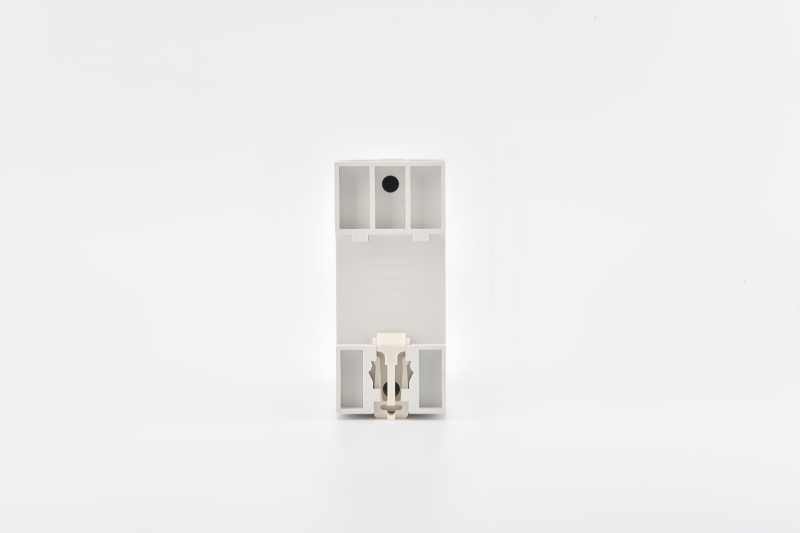 Pelindung Tegangan AVP-63A