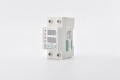AVP-63A Voltage Protector