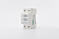 Pelindung Tegangan AVP-63A