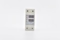 AVP-80AVoltage Protector