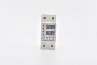 Pelindung Tegangan AVP-80A