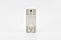 Pelindung Tegangan AVP-80A