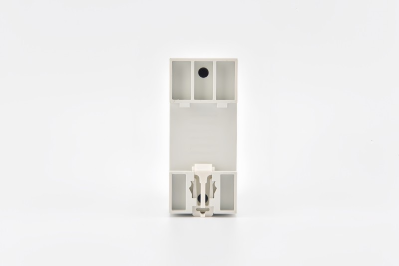 Pelindung Tegangan AVP-80A