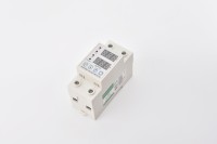 Pelindung Tegangan AVP-80A