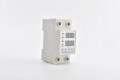 AVP-80AVoltage Protector