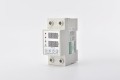 AVP-80AVoltage Protector