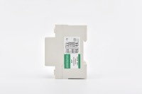 Pelindung Tegangan AVP-100A