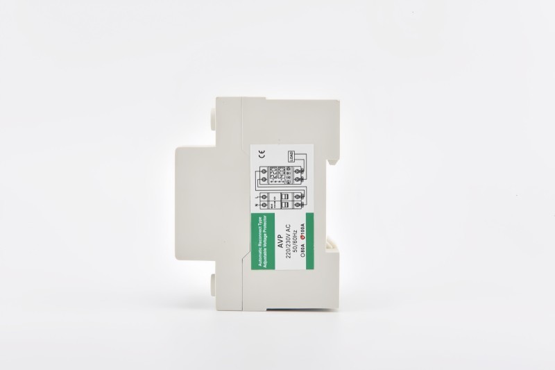 Pelindung Tegangan AVP-100A