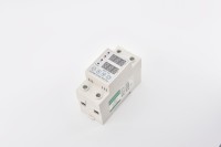 Pelindung Tegangan AVP-100A