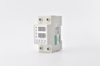 Pelindung Tegangan AVP-100A